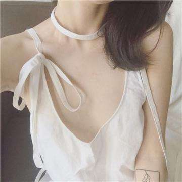 可下分电玩app下载